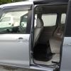 nissan dayz-roox 2014 quick_quick_DBA-B21A_B21A-0016467 image 14