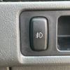 mitsubishi pajero-mini 1999 CFJ1744840 image 10