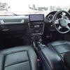 mercedes-benz g-class 2014 quick_quick_463346_WDB4633462X229499 image 8