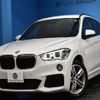 bmw x1 2019 -BMW--BMW X1 ABA-JG20A--WBAJG520703G38738---BMW--BMW X1 ABA-JG20A--WBAJG520703G38738- image 1