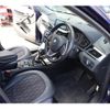 bmw x1 2018 CFJ1797211 image 2