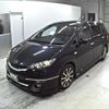 toyota wish 2010 -TOYOTA 【和歌山 330に4649】--Wish ZGE20W--ZGE20-0055343---TOYOTA 【和歌山 330に4649】--Wish ZGE20W--ZGE20-0055343- image 5