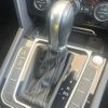 volkswagen arteon 2019 -VOLKSWAGEN--VW Arteon ABA-3HDJHF--WVWZZZ3HZKE004708---VOLKSWAGEN--VW Arteon ABA-3HDJHF--WVWZZZ3HZKE004708- image 12