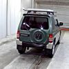 mitsubishi pajero-mini 1998 -MITSUBISHI--Pajero mini H56A--H56A-5234934---MITSUBISHI--Pajero mini H56A--H56A-5234934- image 6