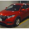 honda vezel 2018 quick_quick_DBA-RU1_1308624 image 1