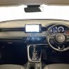 honda vezel 2021 -HONDA--VEZEL 6AA-RV5--RV5-1008735---HONDA--VEZEL 6AA-RV5--RV5-1008735- image 18