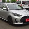 toyota yaris 2020 -TOYOTA--Yaris 5BA-KSP210--KSP210-0014230---TOYOTA--Yaris 5BA-KSP210--KSP210-0014230- image 4