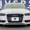 audi a3 2014 CFJ1619694 image 15