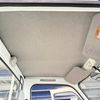 subaru sambar-truck 1999 CFJ1621752 image 26