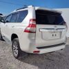 toyota land-cruiser-prado 2017 -TOYOTA--Land Cruiser Prado LDA-GDJ150W--GDJ150-0018926---TOYOTA--Land Cruiser Prado LDA-GDJ150W--GDJ150-0018926- image 22