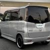 nissan roox 2010 CFJ1812595 image 15