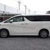 toyota alphard 2018 -TOYOTA--Alphard DAA-AYH30W--AYH30-0072829---TOYOTA--Alphard DAA-AYH30W--AYH30-0072829- image 23