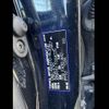 toyota camry 2018 -TOYOTA--Camry DAA-AXVH70--AXVH70-1034025---TOYOTA--Camry DAA-AXVH70--AXVH70-1034025- image 31