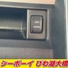 daihatsu tanto 2018 -DAIHATSU--Tanto LA600S--0668182---DAIHATSU--Tanto LA600S--0668182- image 14