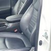 toyota rav4 2020 -TOYOTA--RAV4 6AA-AXAH54--AXAH54-4019436---TOYOTA--RAV4 6AA-AXAH54--AXAH54-4019436- image 4