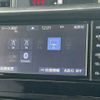 toyota tank 2018 CFJ1862393 image 23