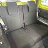 suzuki jimny 2019 -SUZUKI--Jimny 3BA-JB64W--JB64W-119728---SUZUKI--Jimny 3BA-JB64W--JB64W-119728- image 13