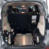 toyota sienta 2021 -TOYOTA--Sienta 5BA-NSP172G--NSP172-7013665---TOYOTA--Sienta 5BA-NSP172G--NSP172-7013665- image 10