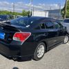 subaru impreza-g4 2012 -SUBARU--Impreza G4 DBA-GJ6--GJ6-002930---SUBARU--Impreza G4 DBA-GJ6--GJ6-002930- image 2