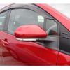 toyota prius 2019 quick_quick_DAA-ZVW51_ZVW51-8063388 image 19