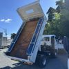 hino ranger 2021 CFJ1542726 image 13