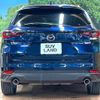 mazda cx-8 2022 CFJ1805508 image 14