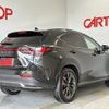 lexus nx 2022 -LEXUS 【岡山 336ﾌ222】--Lexus NX AAZH20--6000599---LEXUS 【岡山 336ﾌ222】--Lexus NX AAZH20--6000599- image 25
