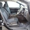 nissan leaf 2018 -NISSAN--Leaf ZAA-ZE1--ZE1-013823---NISSAN--Leaf ZAA-ZE1--ZE1-013823- image 18