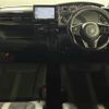 honda n-box 2018 -HONDA--N BOX DBA-JF3--JF3-2024296---HONDA--N BOX DBA-JF3--JF3-2024296- image 17