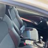 honda cr-z 2012 -HONDA--CR-Z DAA-ZF2--ZF2-1000346---HONDA--CR-Z DAA-ZF2--ZF2-1000346- image 11