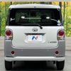 daihatsu move-canbus 2019 quick_quick_LA800S_LA800S-0180124 image 15