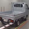 toyota pixis-truck 2022 -TOYOTA--Pixis Truck S500U-0008894---TOYOTA--Pixis Truck S500U-0008894- image 2