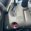 nissan cube 2012 -NISSAN--Cube DBA-NZ12--NZ12-050334---NISSAN--Cube DBA-NZ12--NZ12-050334- image 21