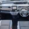 honda freed 2019 -HONDA--Freed 6BA-GB5--GB5-3108718---HONDA--Freed 6BA-GB5--GB5-3108718- image 16