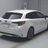 toyota corolla-touring-wagon 2023 -TOYOTA 【宇都宮 398ﾓ 9】--Corolla Touring 6AA-ZWE219W--ZWE219-0023527---TOYOTA 【宇都宮 398ﾓ 9】--Corolla Touring 6AA-ZWE219W--ZWE219-0023527- image 2