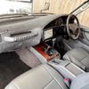 toyota land-cruiser-80 1993 GOO_JP_700050968530230901002 image 46