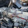 hino profia 2018 GOO_NET_EXCHANGE_0404111A30250613W003 image 65