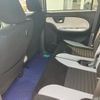 daihatsu cast 2020 -DAIHATSU--Cast DBA-LA250S--LA250S-0192254---DAIHATSU--Cast DBA-LA250S--LA250S-0192254- image 21