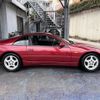 nissan fairlady-z 1990 -NISSAN--Fairlady Z E-CZ32--CZ32-503042---NISSAN--Fairlady Z E-CZ32--CZ32-503042- image 8