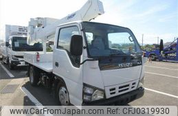 isuzu elf-truck 2007 -ISUZU--Elf NKR81AN-7067877---ISUZU--Elf NKR81AN-7067877-