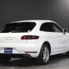 porsche macan 2016 -PORSCHE--Porsche Macan 95BCTL--WP1ZZZ95ZGLB93827---PORSCHE--Porsche Macan 95BCTL--WP1ZZZ95ZGLB93827- image 2