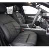 bmw bmw-others 2025 CFJ1819793 image 16