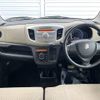 suzuki wagon-r 2014 -SUZUKI--Wagon R DBA-MH34S--MH34S-300662---SUZUKI--Wagon R DBA-MH34S--MH34S-300662- image 2