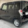 nissan dayz-roox 2019 -NISSAN--DAYZ Roox DBA-B21A--B21A-0603947---NISSAN--DAYZ Roox DBA-B21A--B21A-0603947- image 18