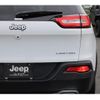 chrysler jeep-cherokee 2016 -CHRYSLER--Jeep Cherokee ABA-KL32L--1C4PJMHS0GW330270---CHRYSLER--Jeep Cherokee ABA-KL32L--1C4PJMHS0GW330270- image 28