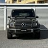 mercedes-benz g-class 2024 -MERCEDES-BENZ--Benz G Class 3DA-463350--W1N4633502X507***---MERCEDES-BENZ--Benz G Class 3DA-463350--W1N4633502X507***- image 15