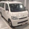 toyota townace-van 2012 -TOYOTA--Townace Van S402M-0035747---TOYOTA--Townace Van S402M-0035747- image 1