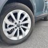 volkswagen volkswagen-others 2023 -VOLKSWAGEN--VW T-Roc 3DA-A1DFF--WVGZZZA1ZPV636317---VOLKSWAGEN--VW T-Roc 3DA-A1DFF--WVGZZZA1ZPV636317- image 8