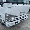 isuzu elf-truck 2011 quick_quick_NJR85AD_NJR85-7021069 image 12