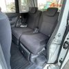 daihatsu move-canbus 2021 -DAIHATSU--Move Canbus 5BA-LA810S--LA810S-0054815---DAIHATSU--Move Canbus 5BA-LA810S--LA810S-0054815- image 13